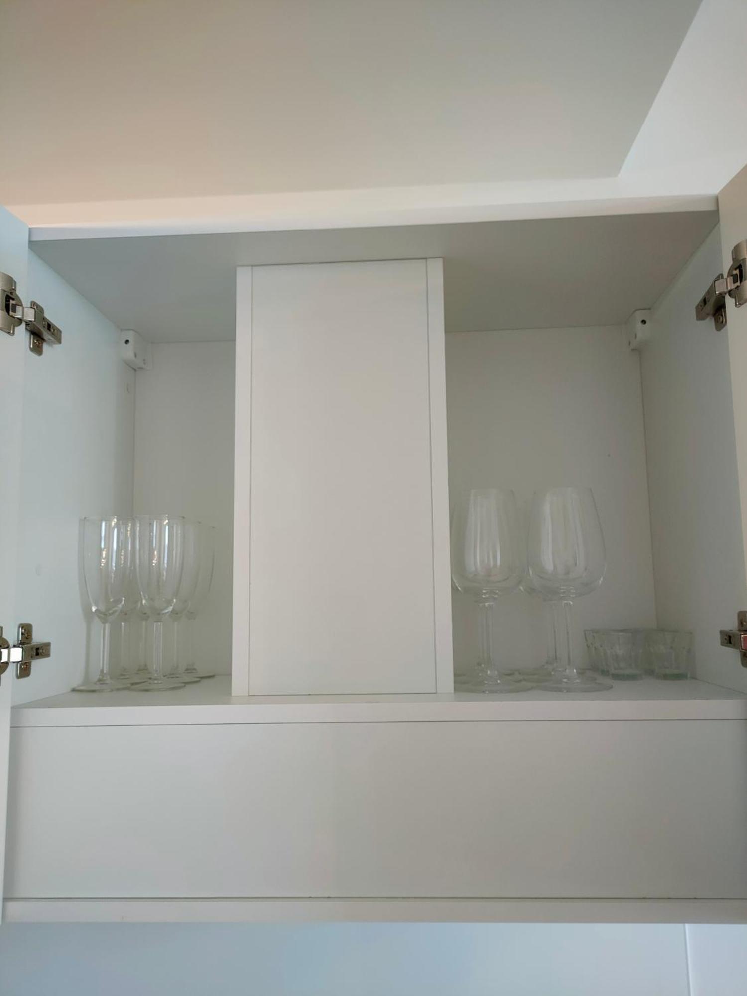 Sag Romantic 22 Floor Panorama City Free Parking Free Wifi Bratislava Exterior foto
